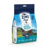 Ziwi® Peak Mackerel & Lamb Air Dried Dog Food